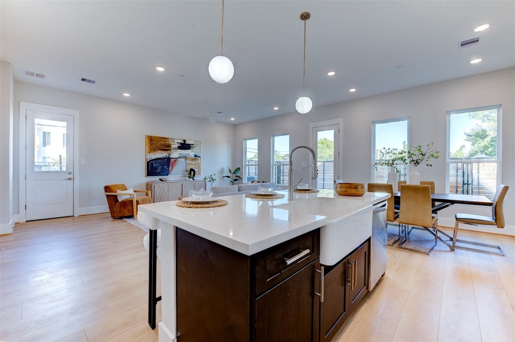 5144 Rosslyn Rd Road - Photo 35