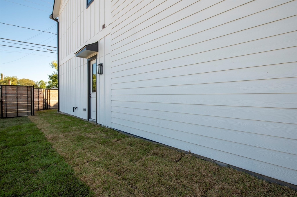 5144 Rosslyn Rd Road - Photo 41
