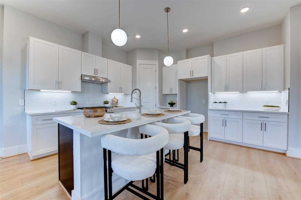 5144 Rosslyn Rd Road - Photo 32