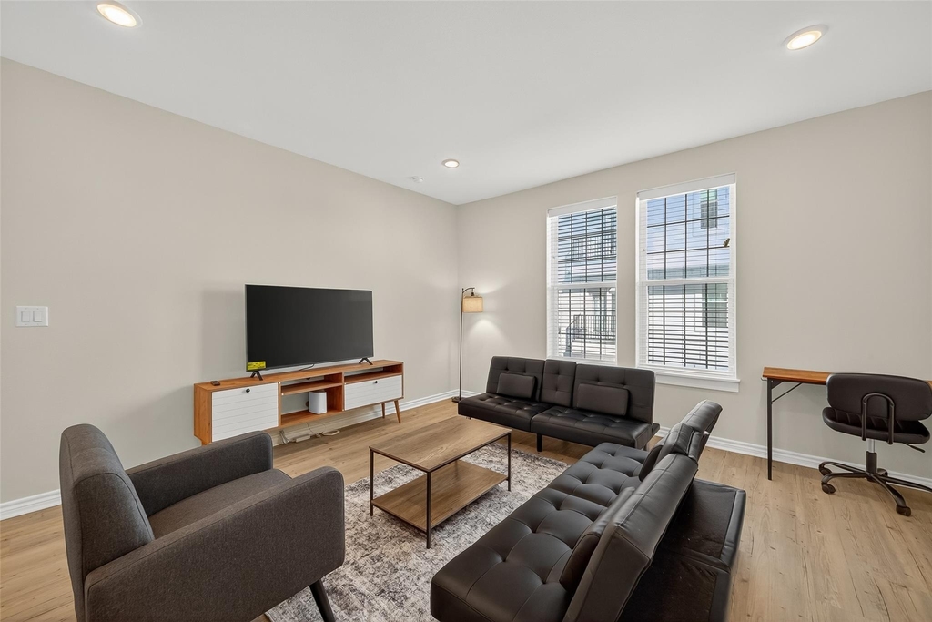 2445 Shadow View Lane - Photo 2