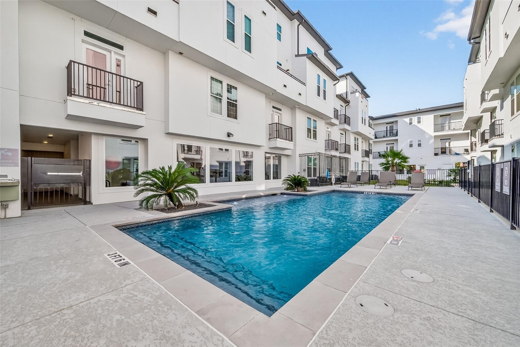 2445 Shadow View Lane - Photo 1