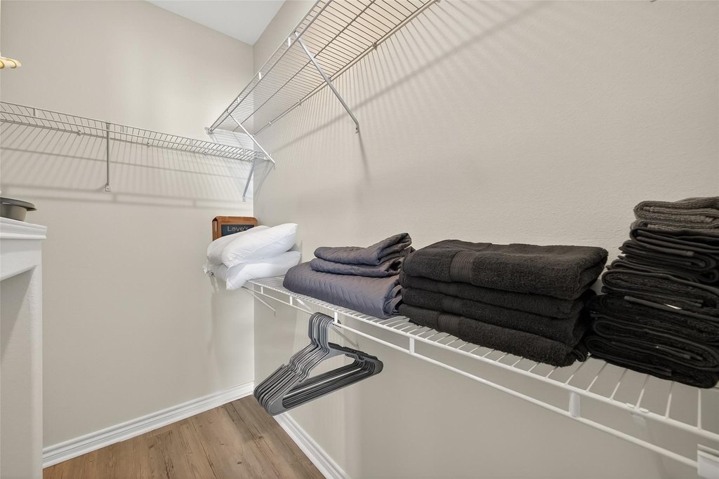 2445 Shadow View Lane - Photo 6