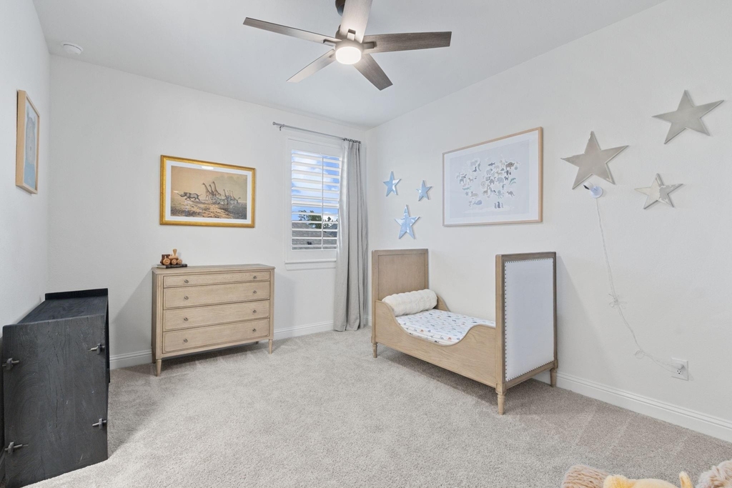 902 Falcon Hollow Lane - Photo 35