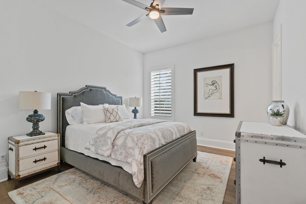 902 Falcon Hollow Lane - Photo 28