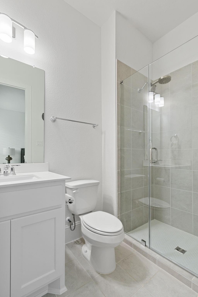 902 Falcon Hollow Lane - Photo 29