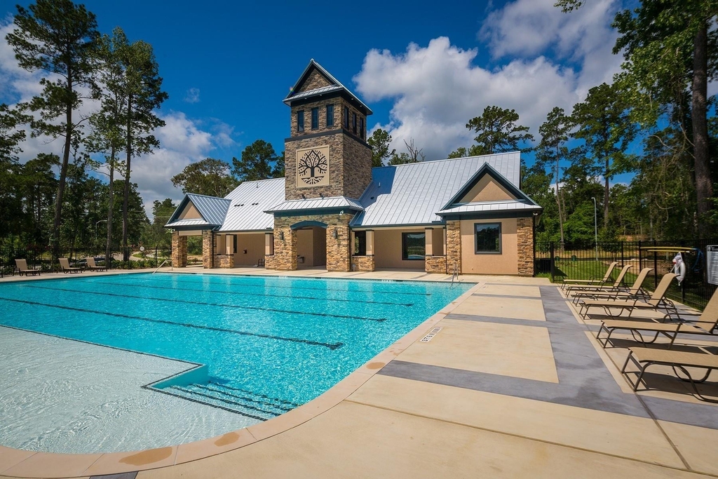 902 Falcon Hollow Lane - Photo 46