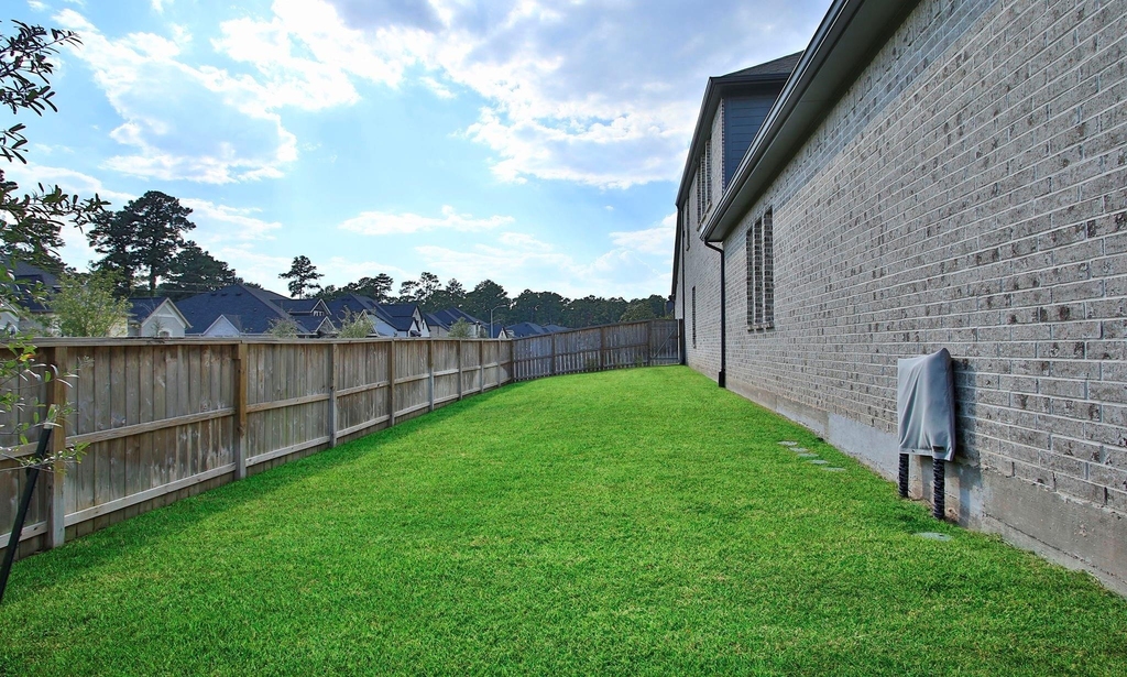 902 Falcon Hollow Lane - Photo 39