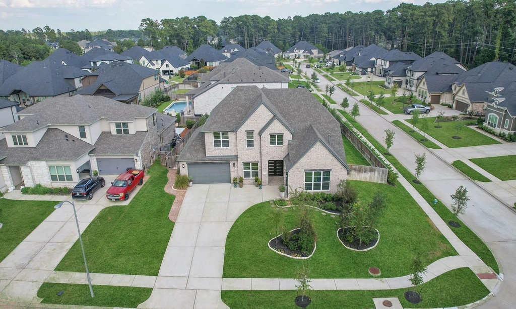 902 Falcon Hollow Lane - Photo 42