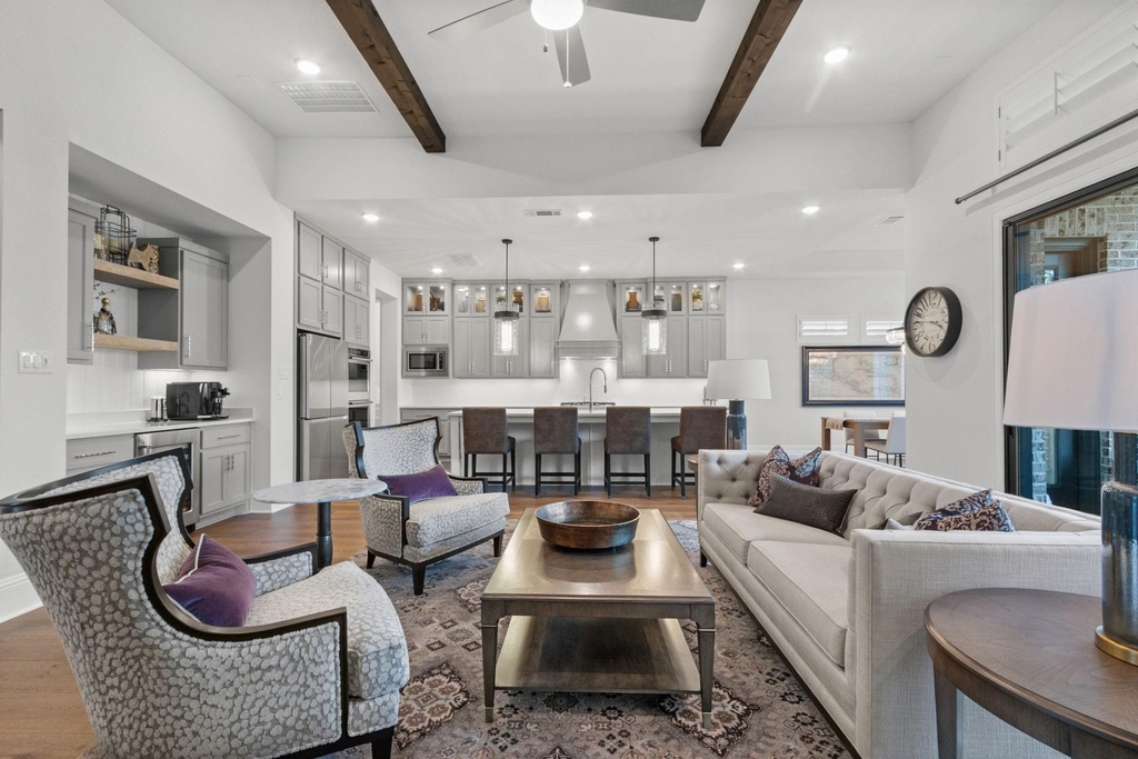 902 Falcon Hollow Lane - Photo 13