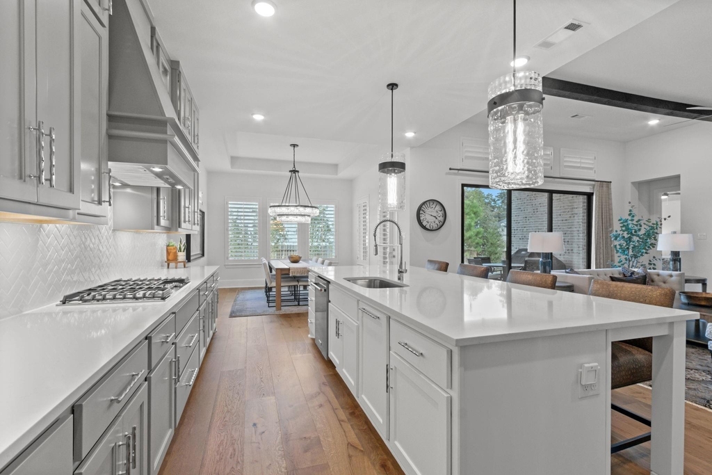902 Falcon Hollow Lane - Photo 18