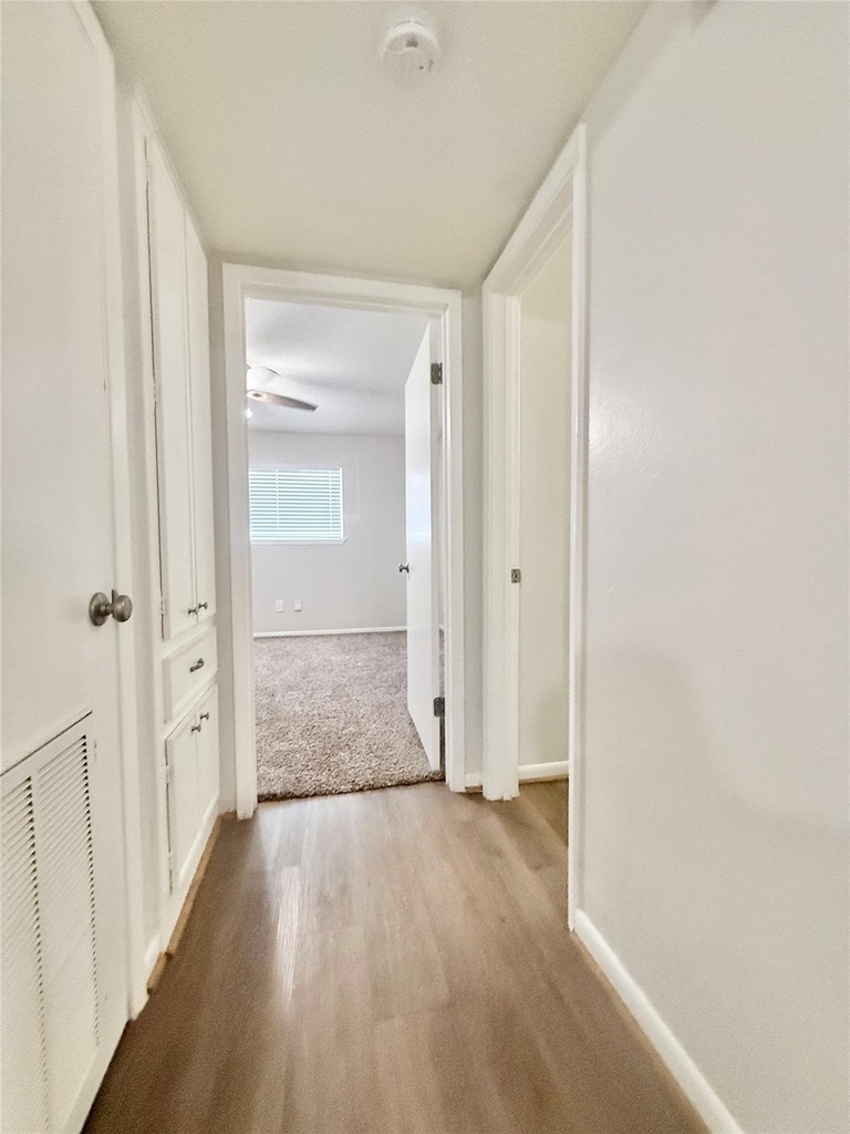 321 E Cedar Street - Photo 15