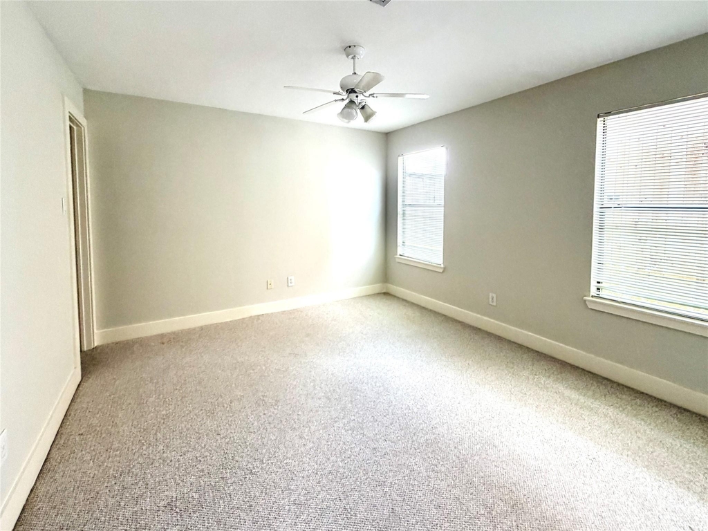 6418 Ferris Drive - Photo 7