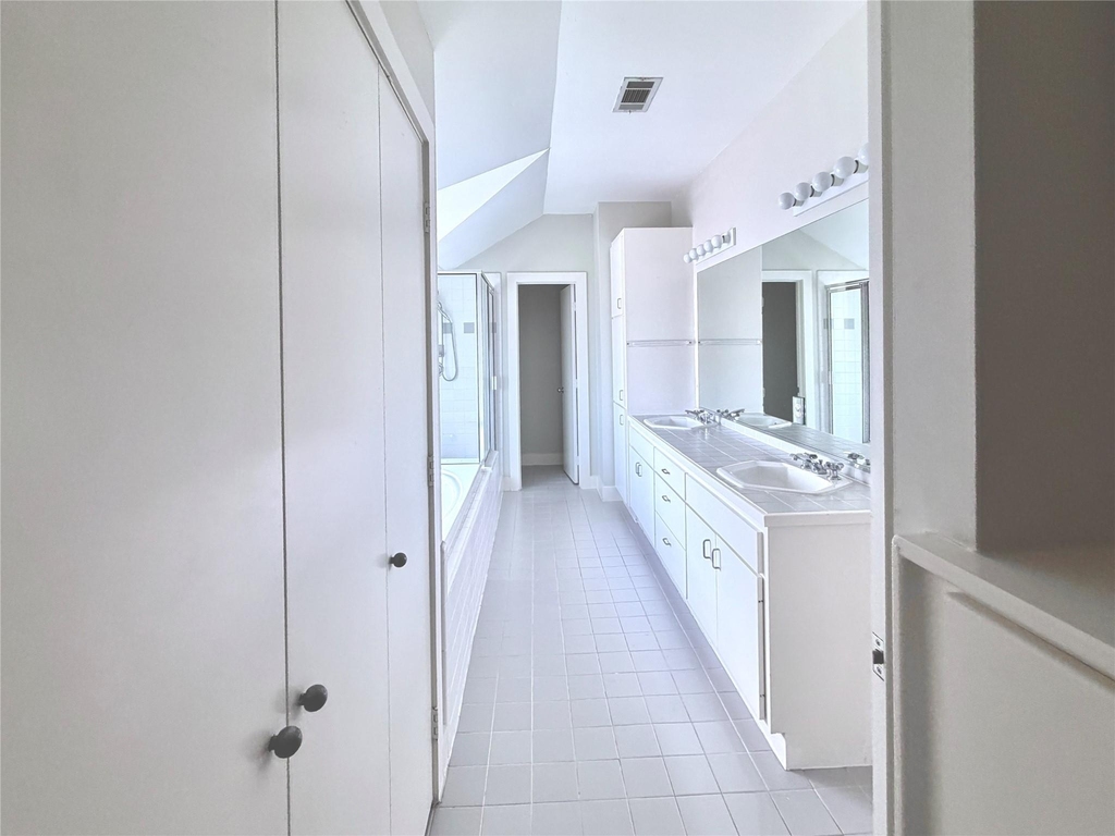 6418 Ferris Drive - Photo 18