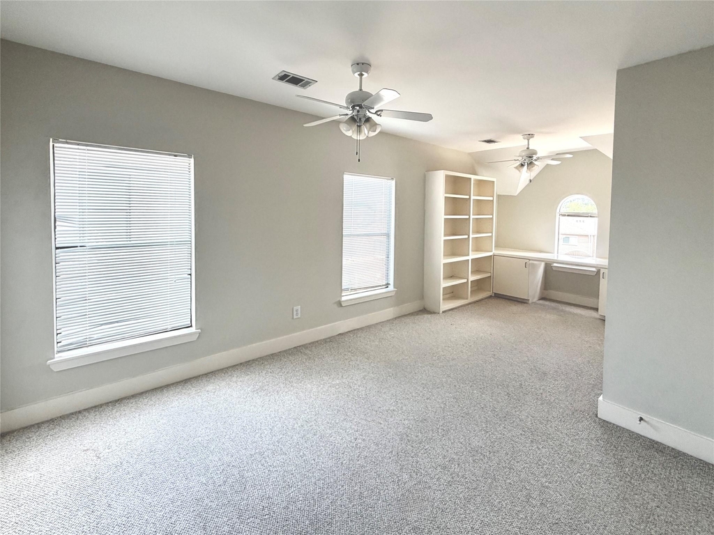 6418 Ferris Drive - Photo 20
