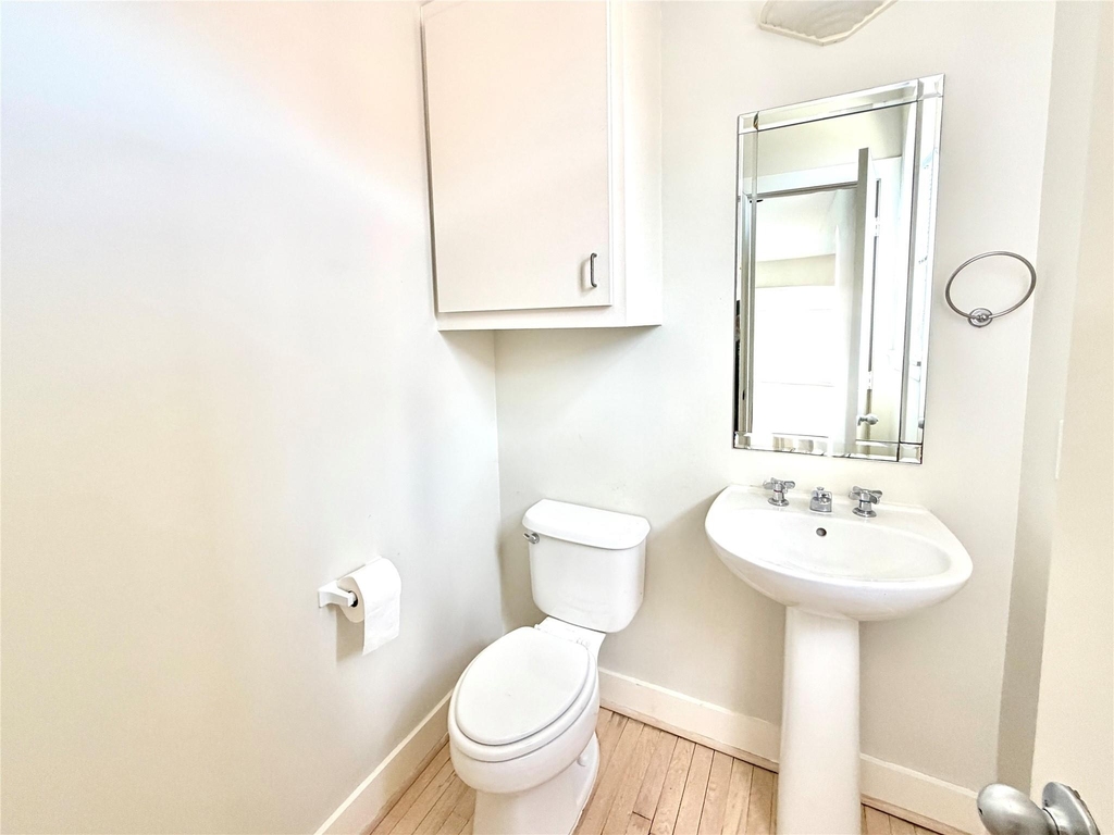 6418 Ferris Drive - Photo 12