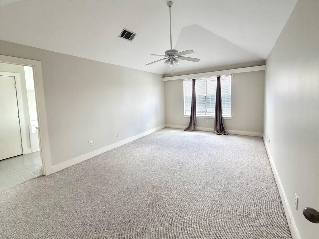 6418 Ferris Drive - Photo 14