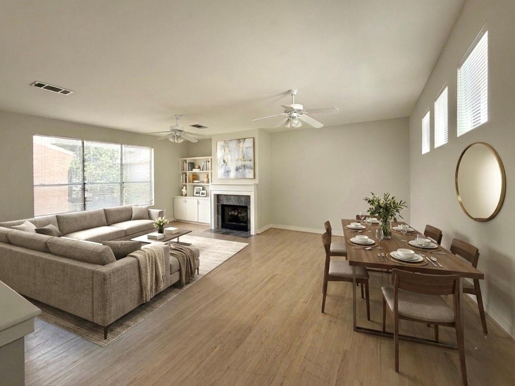 6418 Ferris Drive - Photo 4
