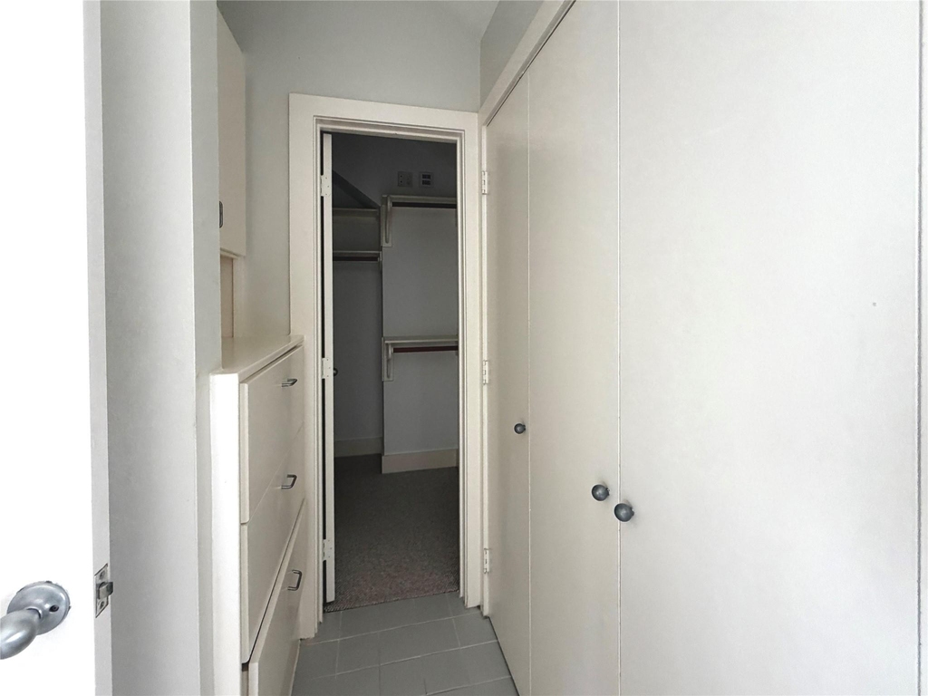 6418 Ferris Drive - Photo 16