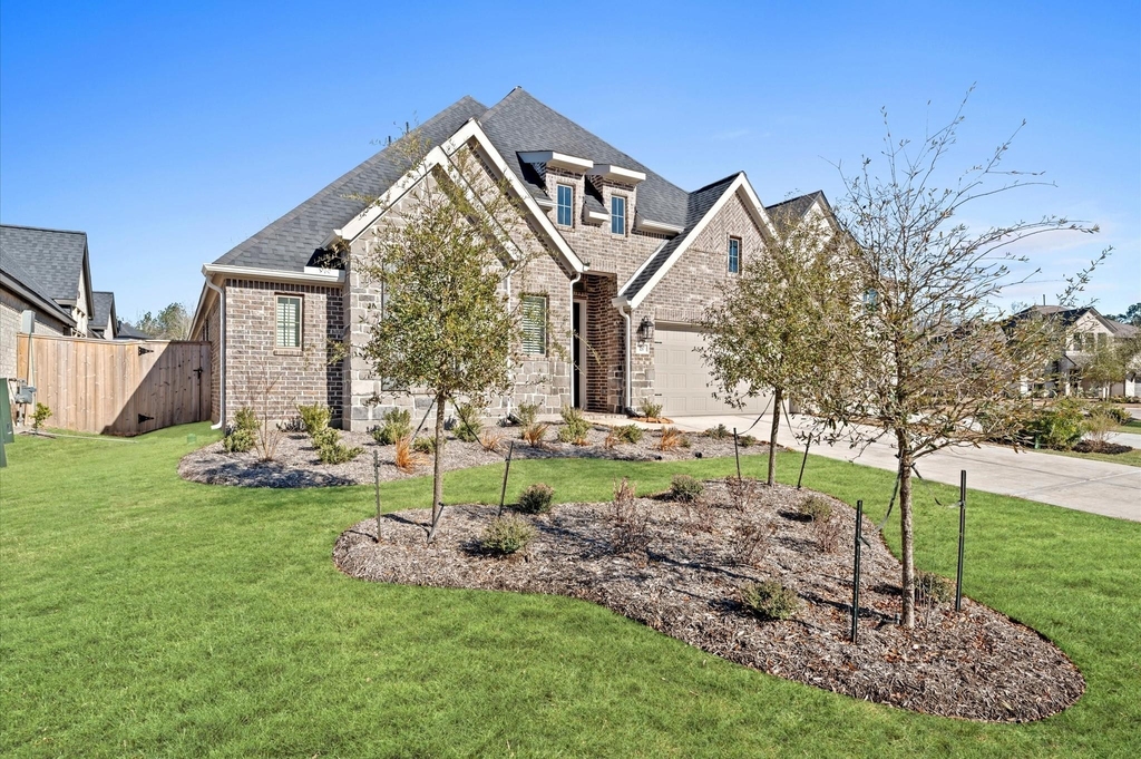 157 Stephens Ridge Lane - Photo 2