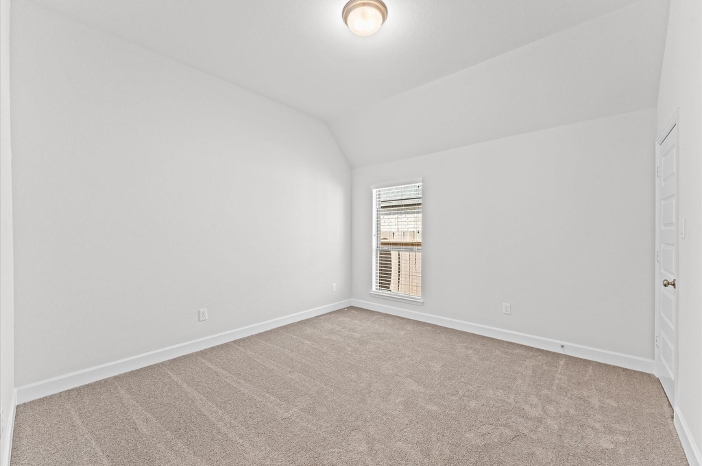 157 Stephens Ridge Lane - Photo 11