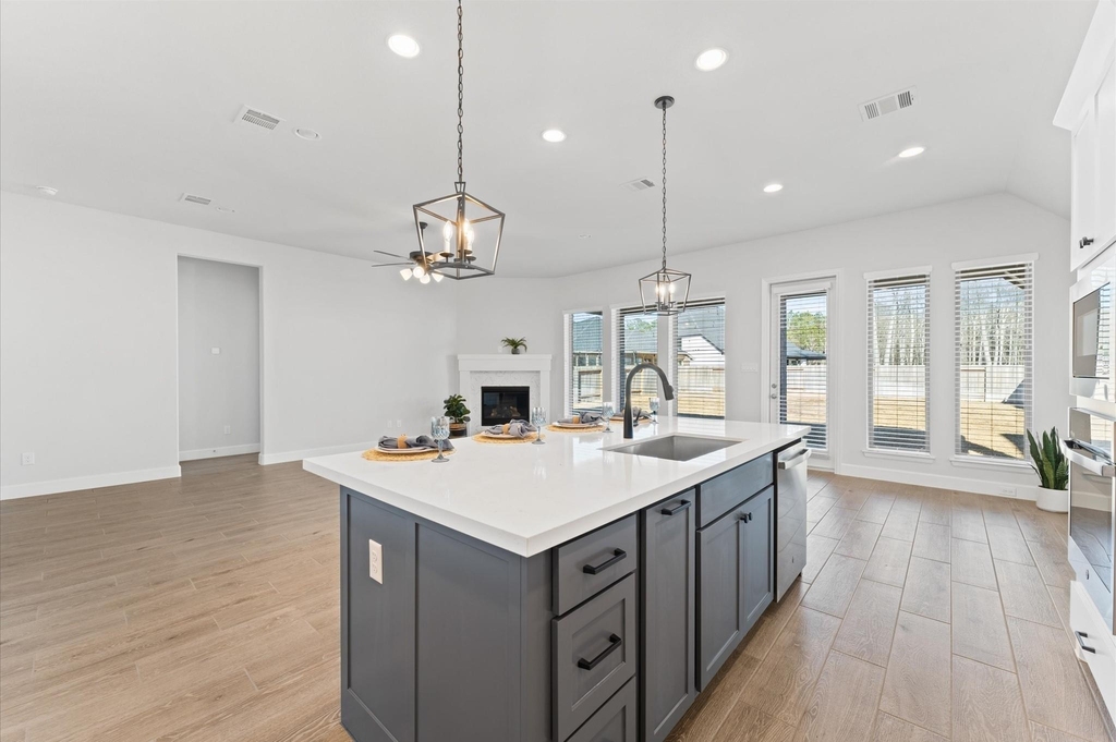 157 Stephens Ridge Lane - Photo 22