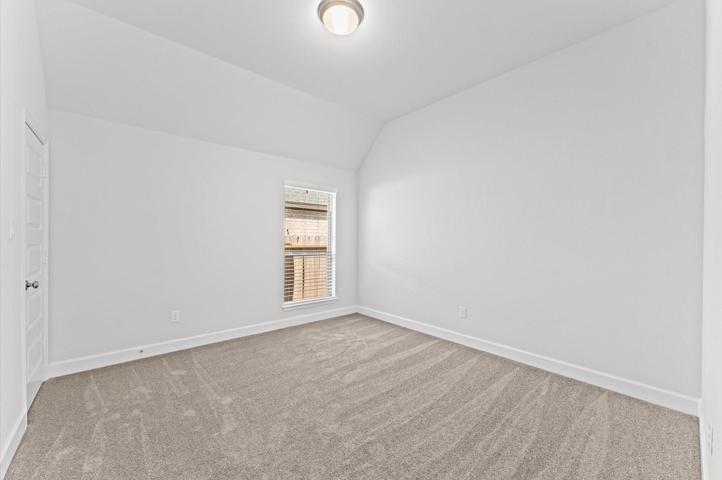 157 Stephens Ridge Lane - Photo 7