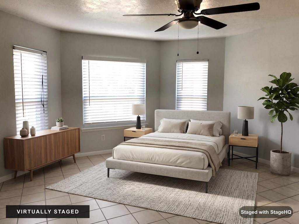 11075 Landsbury Court - Photo 5