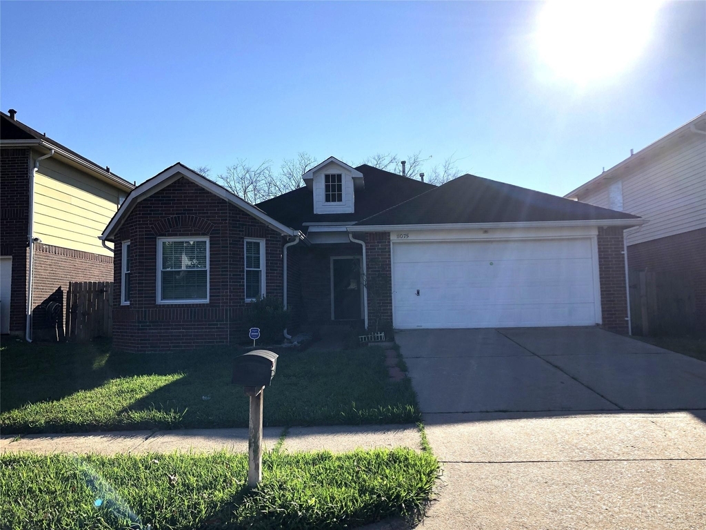 11075 Landsbury Court - Photo 15