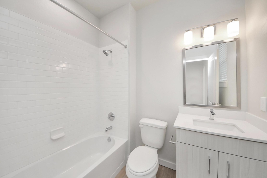 21942 Bobby Meadow Lane - Photo 26