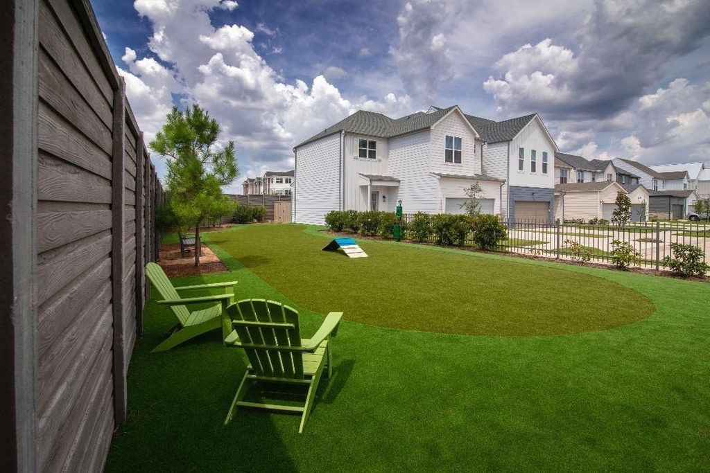 21942 Bobby Meadow Lane - Photo 38
