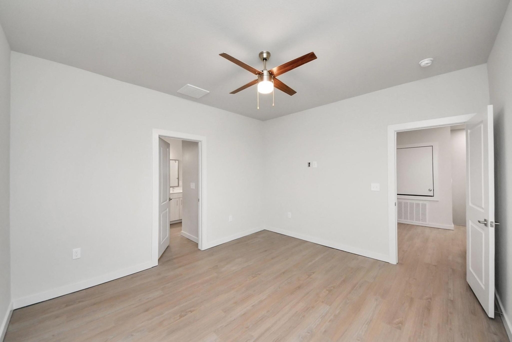 21942 Bobby Meadow Lane - Photo 28