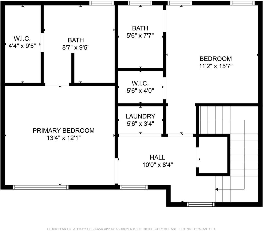 21942 Bobby Meadow Lane - Photo 46