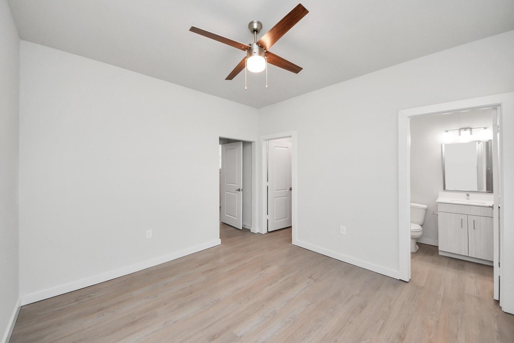 21942 Bobby Meadow Lane - Photo 25