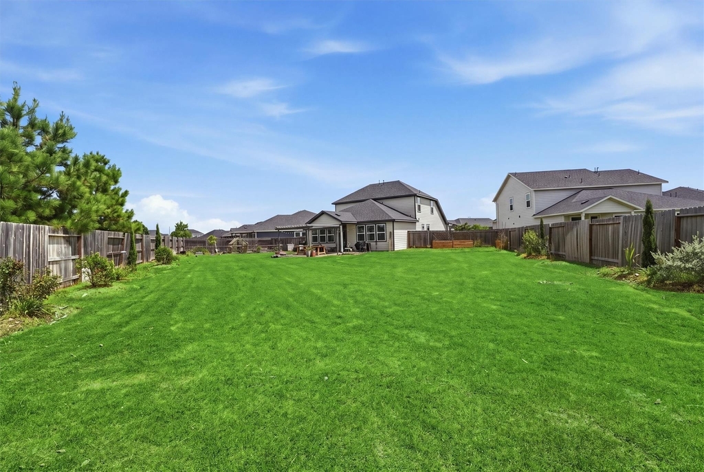 7303 Bristlegrass Colony Court - Photo 24