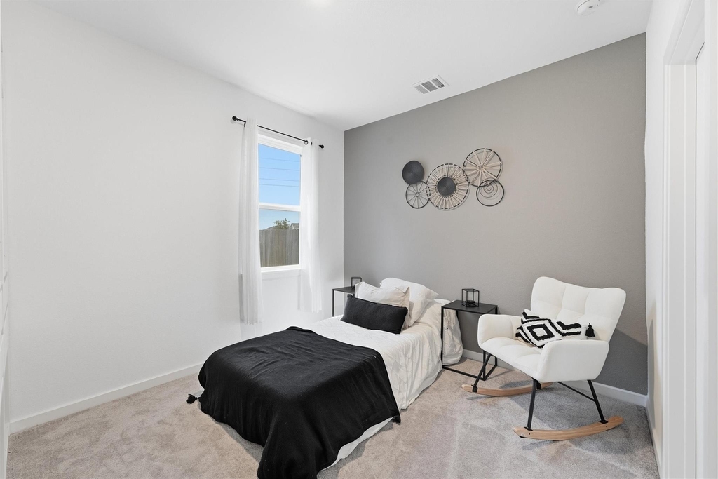7303 Bristlegrass Colony Court - Photo 12