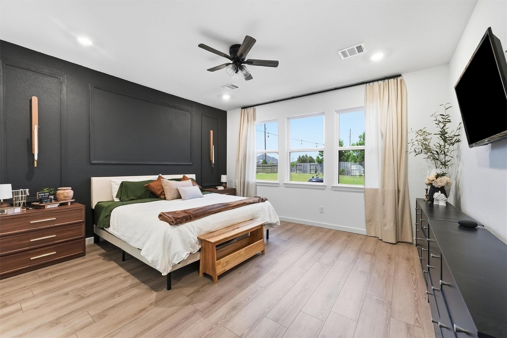 7303 Bristlegrass Colony Court - Photo 13
