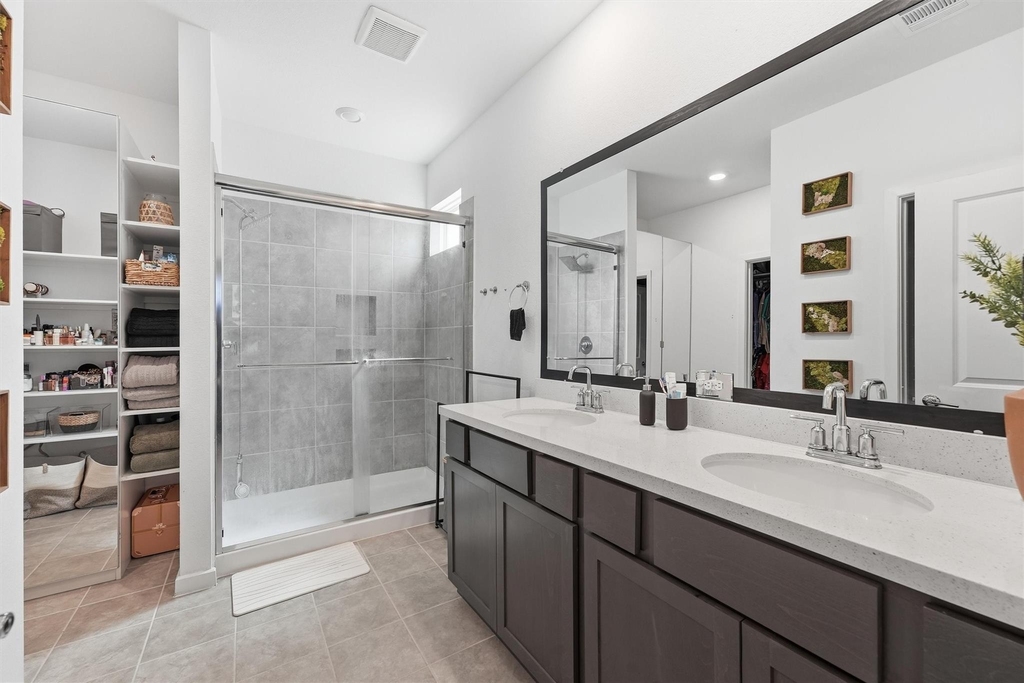 7303 Bristlegrass Colony Court - Photo 15