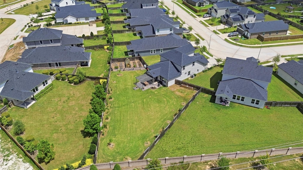 7303 Bristlegrass Colony Court - Photo 27