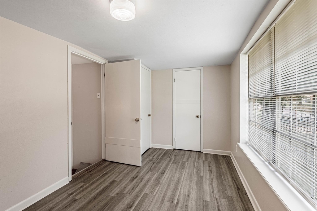 712 Cline Street - Photo 7