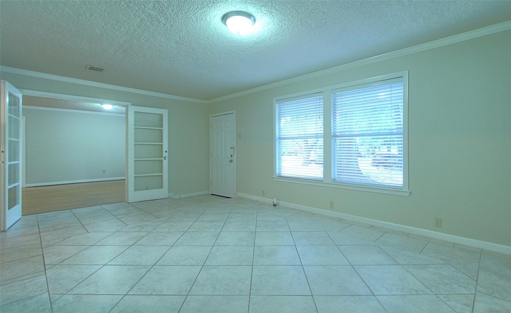1322 Curtin Street - Photo 26