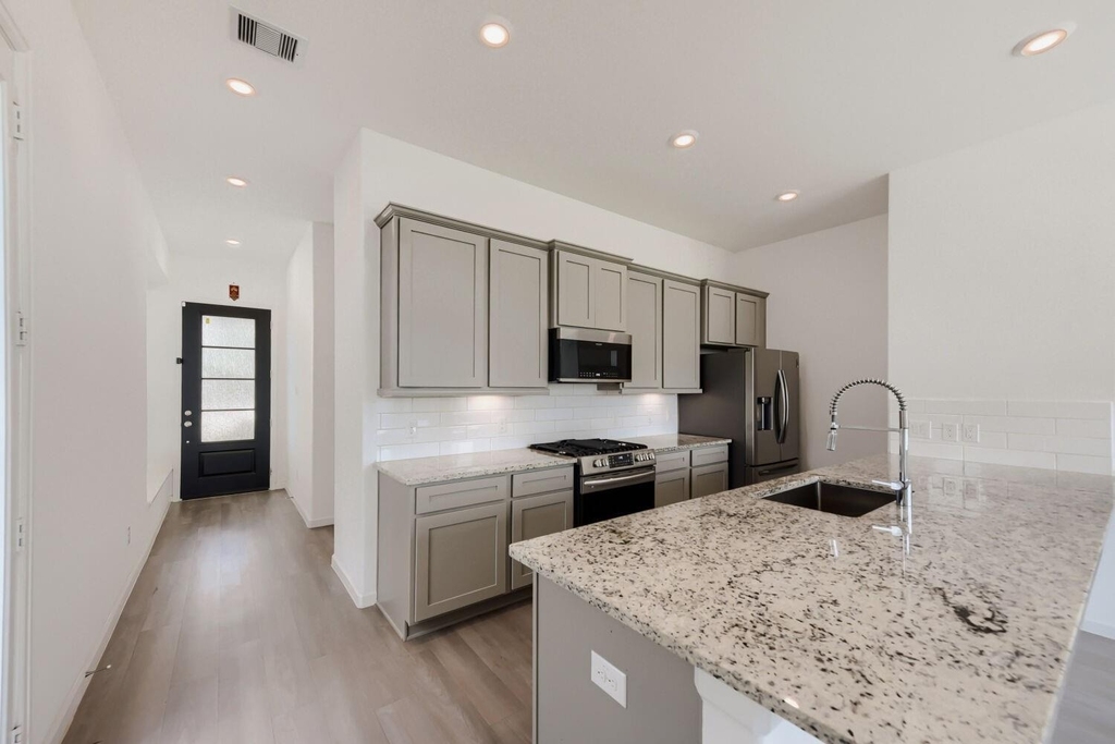 4146 Balboa Drive - Photo 7