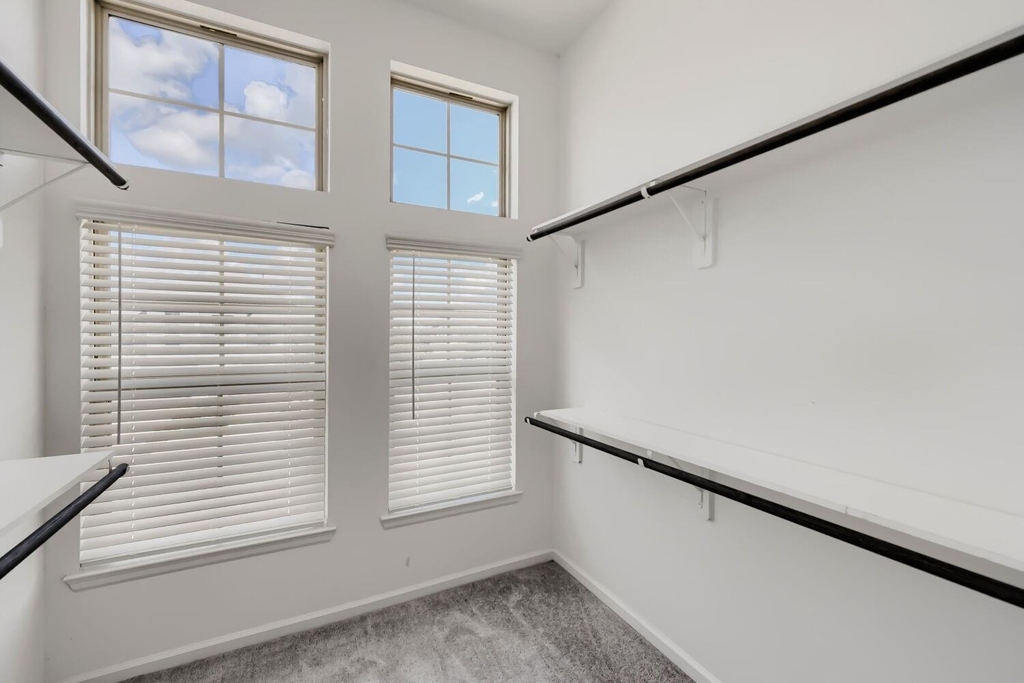 4146 Balboa Drive - Photo 21