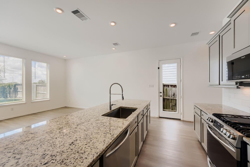 4146 Balboa Drive - Photo 9