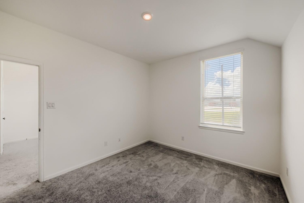 4146 Balboa Drive - Photo 19