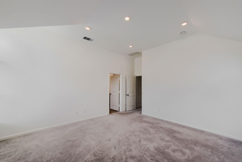 4146 Balboa Drive - Photo 12