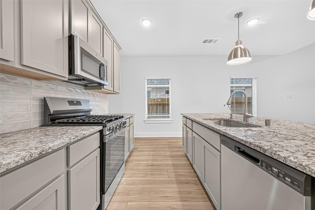 8230 Blue Shell Lane - Photo 9