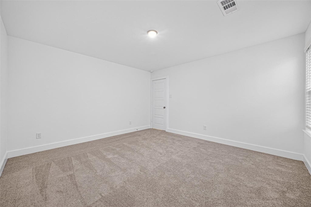 8230 Blue Shell Lane - Photo 34