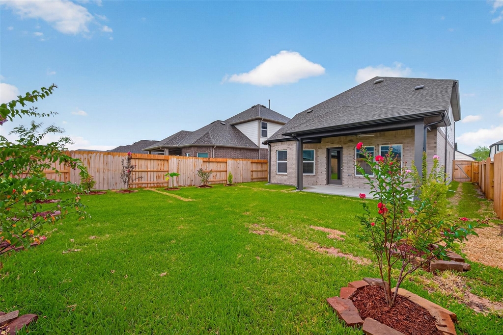 8230 Blue Shell Lane - Photo 41