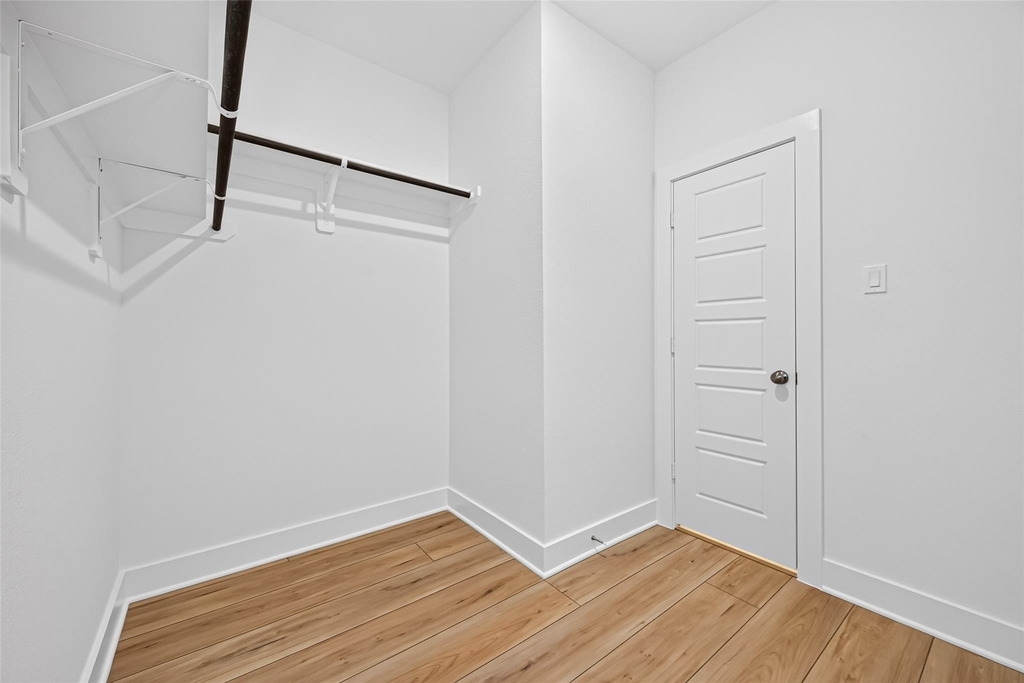 8230 Blue Shell Lane - Photo 26