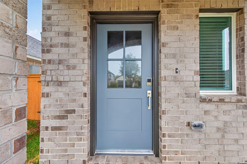 8230 Blue Shell Lane - Photo 3